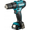 Makita HP333DSAX1