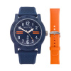 Pánske hodinky Nautica NAPATS306 (Ø 42,5 mm)