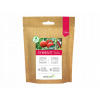 Symbiom Symbivit rajčata a papriky 150 g