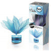 Brait bouquet night sapphire 50 ml