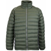 Bunda Trakker Base XP Plus Jacket Veľkosť XXL