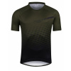 FORCE MTB ANGLE dres, armáda S
