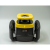 Leica Geosystems AG Novinka - rotačný laser Leica RUGBY CLAx250