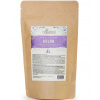 NATURECA Kelpa sušená 1kg