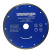 Rapid M08717 Kotouč řezný diamantový 250x1.6x30mm