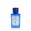Acqua Di Parma Blu Mediterraneo Cipresso di Toscana EDT 75 ml (unisex)