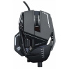 Myš Mad Catz R.A.T. 8+ (MR05DCINBL000-0)