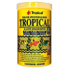 TROPICAL 100ML /20G VLOČKY