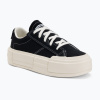 Tenisky Converse Chuck Taylor All Star Cruise black/white/black