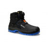 RENZO BIOMEX GTX BOA® BLUE MID ESD S3