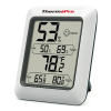 ThermoPro TP-50