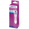 Abfarmis Těhotenský test 10mIU/ml 2 ks