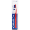 Curaprox Zubná kefka CS 3960 Super Soft