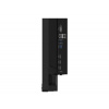 IIYAMA 217.4cm(86) TE8612MIS-B3AG 16:9 M-Touch 3xHDMI+USB-C