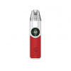 Oxva Nexlim POD kit - Glory Red 1500 mAh