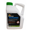 Roundup 500 SL Dynamic Bayer 4 x 5L - Všestranný herbicíd s glifosátom (Objavte Roundup 500 SL Dynamic od Bayer, vysokoúčinný neselektívny herbicíd s glifosátom, ideálny pre profesionálov v agrikultúr