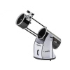 Ďalekohľad SKY-WATCHER NEWTON 305 / 1500mm 12