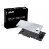 ASUS HYPER M.2 X16 GEN 4 CARD 90MC08A0-M0EAY0 Asus