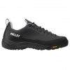 Millet Cimai GTX Women Sivá 38 EU