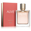 Hugo Boss Alive parfumovaná voda dámska 50 ml