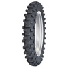 Dunlop GEOMAX AT82 120/90 R18 65M
