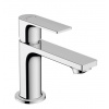 Hansgrohe 72550000