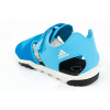 Detské sandále adidas Captain Toey Jr S42670 38