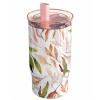 Quokka Mist, Nerezový termo pohár Falling Leaves, 720ml, 40167