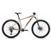 Horský bicykel - Fuji Nevada 29 1,3 2022 Satin Sand 19 