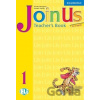 Join Us for English 1 - G. Gerngross, Herbert Puchta