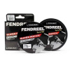 Silon Colmic Fendreel 150m - 0,148mm/2,60kg