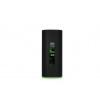 Ubiquiti AmpliFi Alien Router WiFi 6 AFI-ALN-R