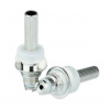 Kangertech SOCC žeraviaca hlava 1,8 Ohm atomizér