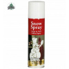 Umelý sneh v spreji, 150 ml
