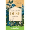 E-kniha Zahradníci duše - Daniela Maté