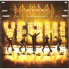 Def Leppard - Yeah! 2LP