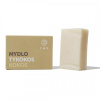 Two Cosmetics Tykokos mydlo 100 g