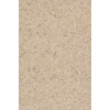 Korková plávajúca podlaha LICO Mono Creme, 900 x 290 x 10.5 mm, 1.83m2