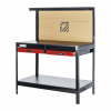 Holzmann WT06
