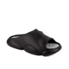 Obuv COQUI Maix Black/Dk. Ivory Čierna 42-43