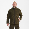 Deerhunter mikina Eagle Fleece Varianta: xL