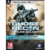 ESD GAMES ESD Tom Clancys Ghost Recon Future Soldier Deluxe