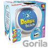 Asmodee Dobble Waterproof EN