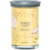 Yankee Candle Signature Vanilla Cupcake 567g