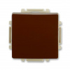 ABB Swing 3557G-A07340 H1