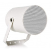 Valcová reproduktorová sústava (zvuk.projektor) Fonestar * 10/5/2,5W /100V * 91dB * 130-15000Hz