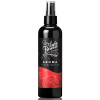 Auto Finesse - Spray Air Freshener Fizzy Watermelon - vôňa melónového šumáku v rozprašovači