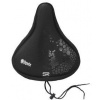 Selle Royal Cover for the Saddle Memory Memory Foam Seat Cover Large Indnt - Sr -SCML004A05800