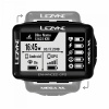 GPS Lezyne MEGA XL GPS