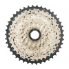 SHIMANO JEDENÁCTIKOLO SLX M7000 11-42